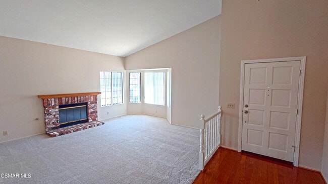 Photo - 2500 Kensington Ave
