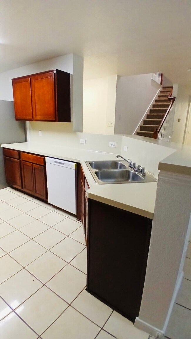 Photo - 13126 Bentcrest Ct