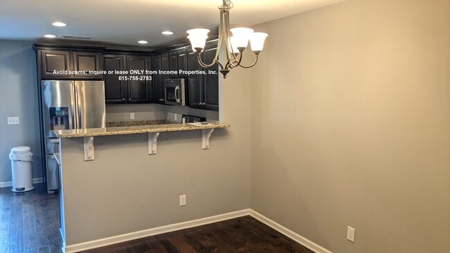 Photo - 3948 Hoggett Ford Rd