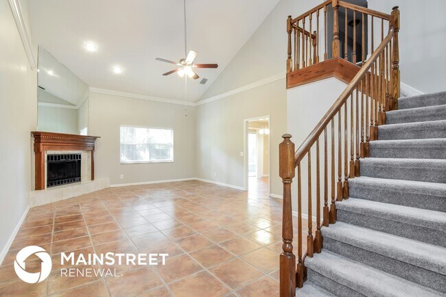 Photo - 2219 Glen Mist Dr