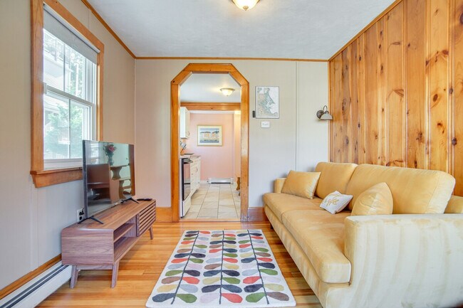 Photo - 29 Cole St Unidad ID1385861P