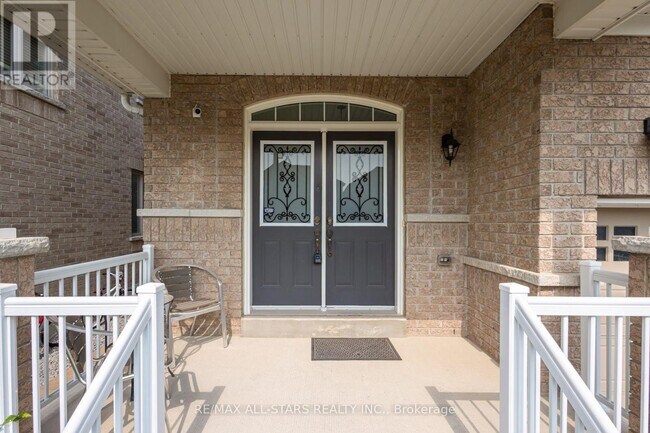 Photo - 102 Creekland Ave