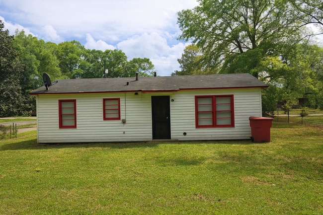 Photo - 2865 Walmar Dr