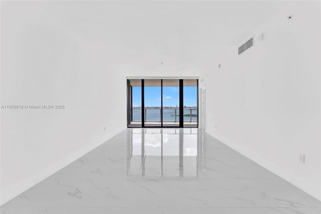 Photo - 700 NE 24th St Unit 2002