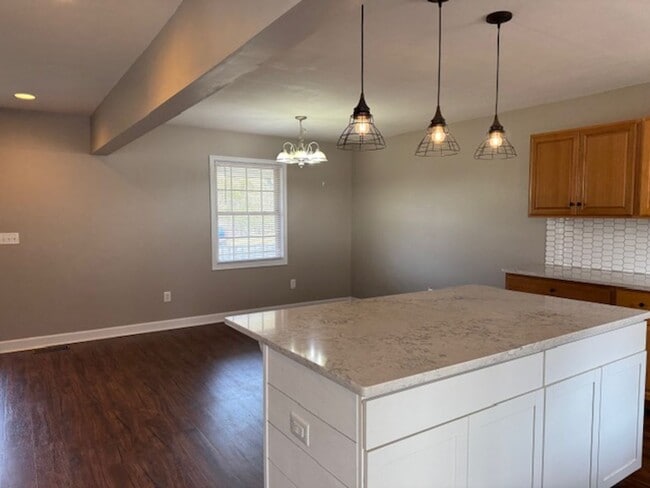 Photo - Single Family Home