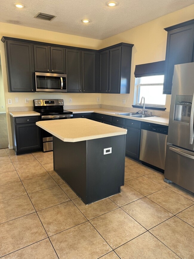 Photo - 273 Clydesdale Cir