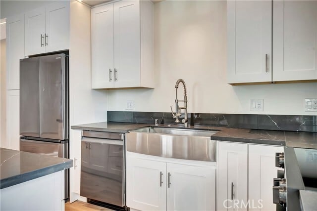 Photo - 6721 Rhea Ave