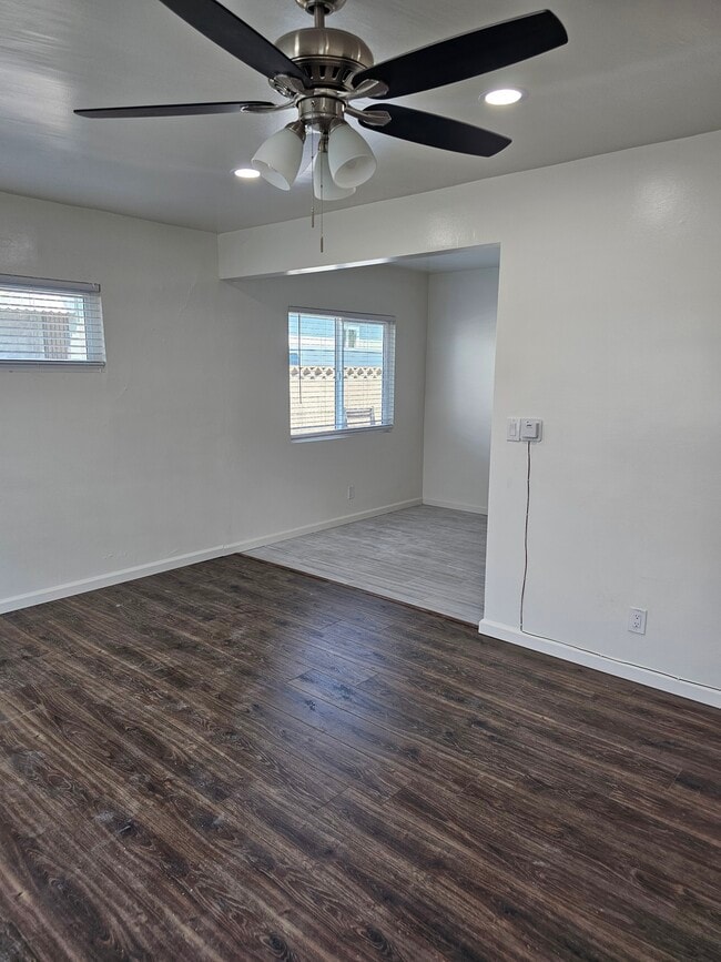 Photo - 14626 S Budlong Ave Unit B