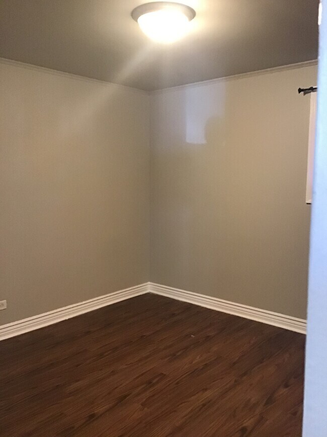 311 Meota St Rental House Rental in Park Forest, IL