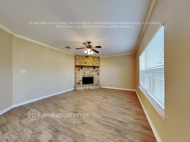 Photo - 830 Randall Rd