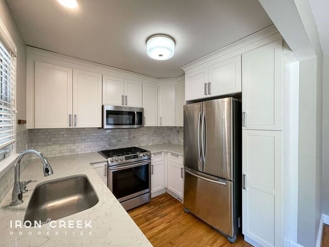 Photo - 21 Brevard Rd