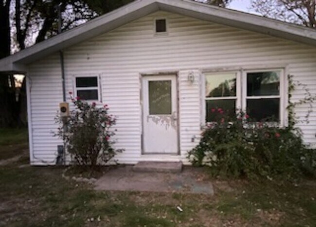 Photo - Coming Soon! - $690 Month / $1,200 Down