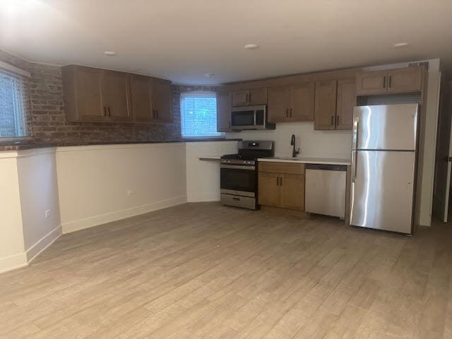 Photo - 3025 W Ainslie St Unit G