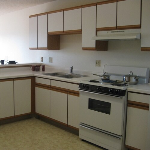 Photo - Crown Ridge Apartments