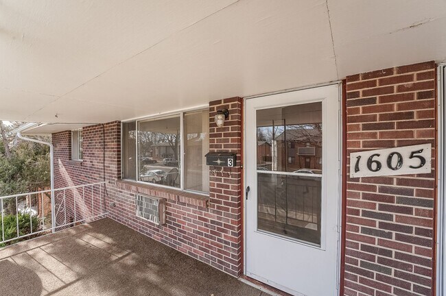 Photo - Dotsero1605 (BR-LN) Unit 3