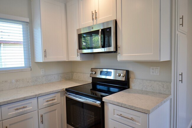 Photo - 4298 Maryland St Unit # 3