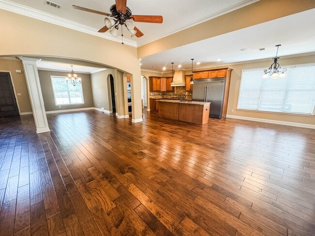 Photo - 4435 Chestnut Hill Dr