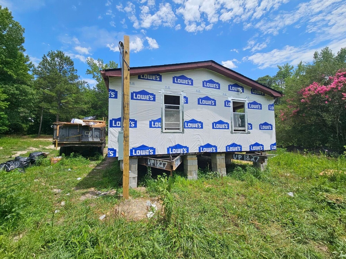 Photo - 4724 Pottery Rd