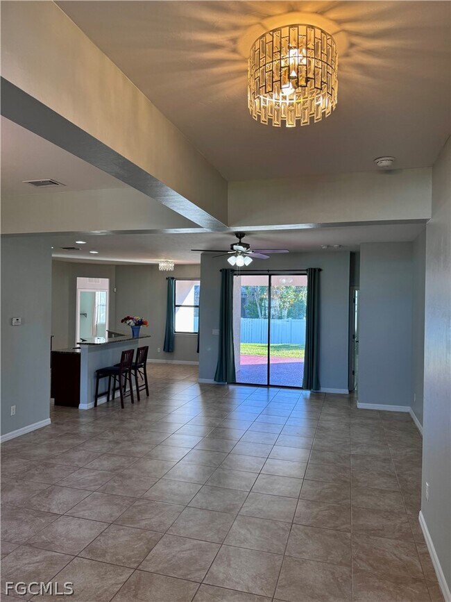 Photo - 2322 SW 27th St