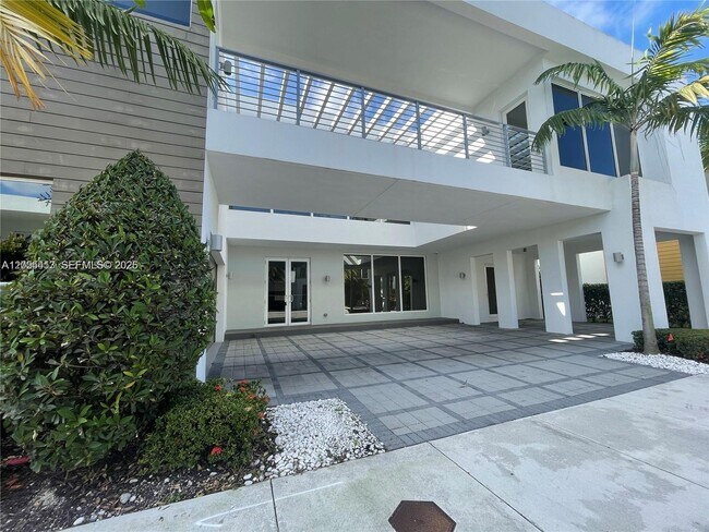Photo - 10250 NW 74th Terrace