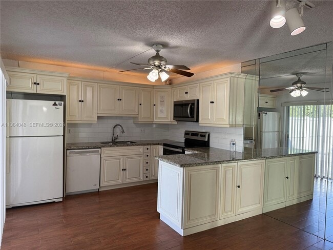 Photo - 22192 Boca Rancho Dr