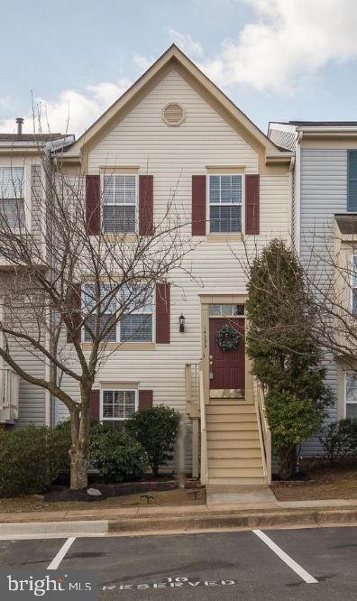 Building Photo - 14299 Newbern Loop Rental