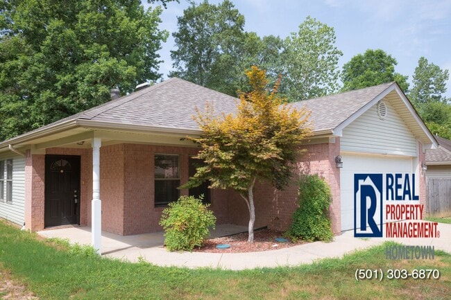 Photo - 104 Austin Ln