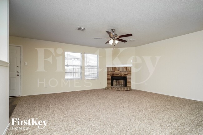 Photo - 1464 Greenbrook Dr