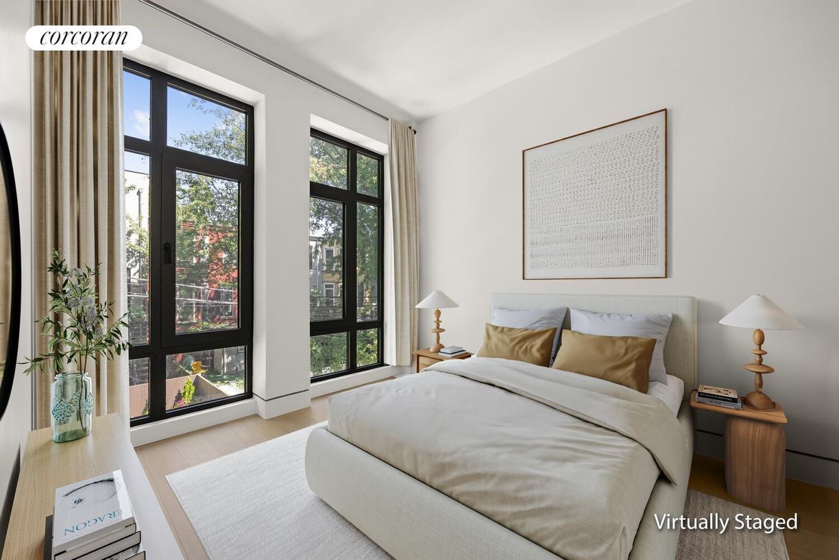 Photo - 259 Halsey St