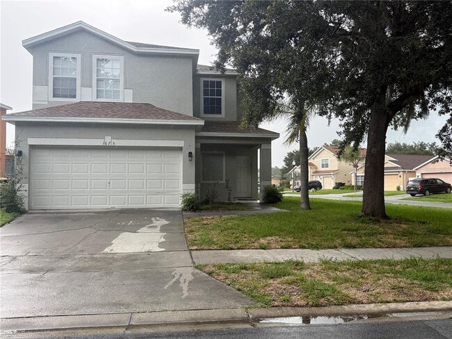 Building Photo - 1675 Royal Ridge Dr
