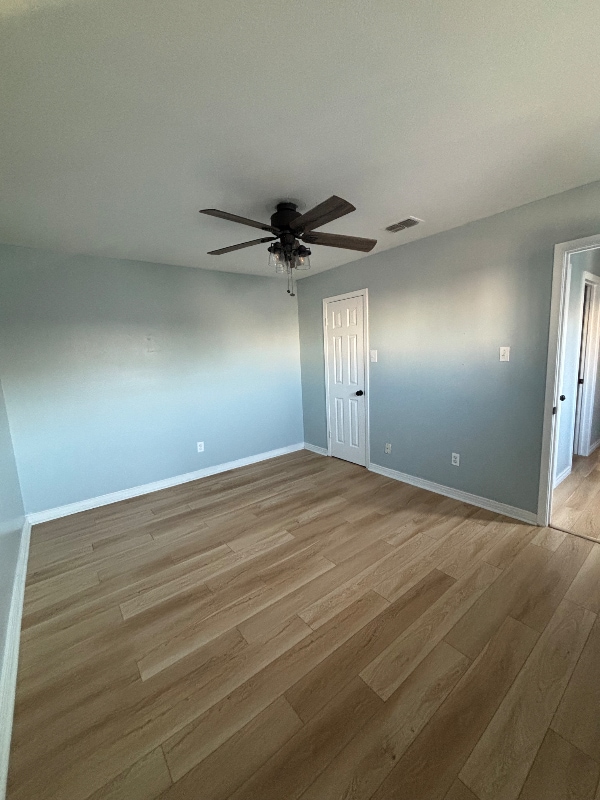 Photo - 22 S Commonsway Dr