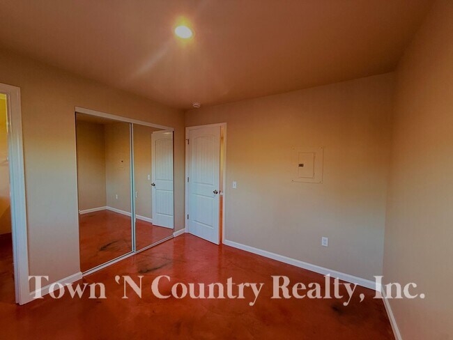 Photo - 1720 Cherokee Dr Unidad 1720 -  A