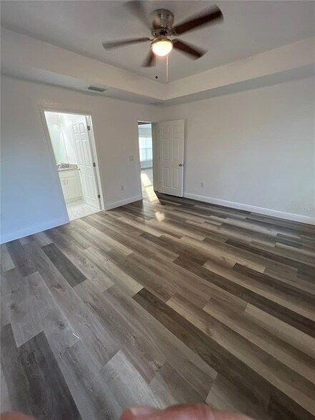 Photo - 211 Locust Pass Crse