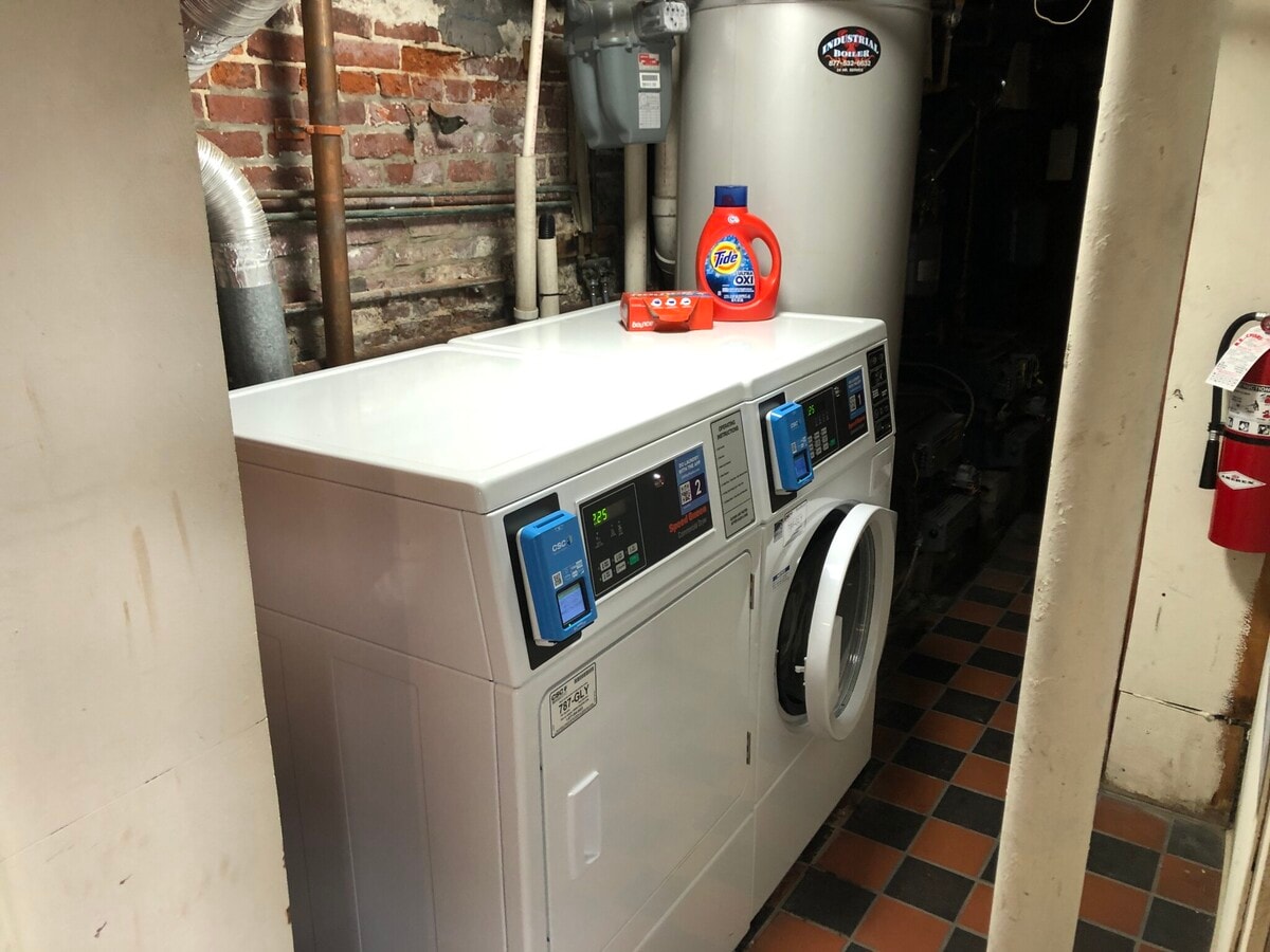 Photo - 17 Joy St Unit 4