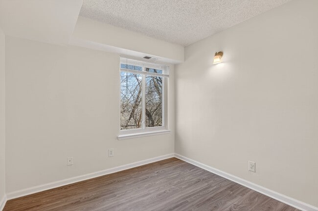 Brookland Ridge Apartments