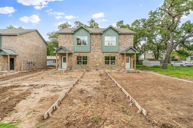 Photo - 932 W Shirley St Townhome
