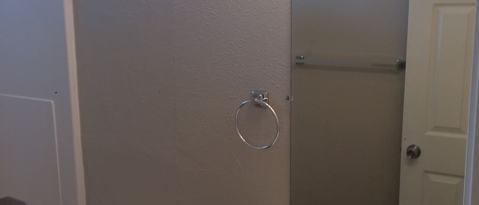 Photo - 1146 Neal Dow Ave