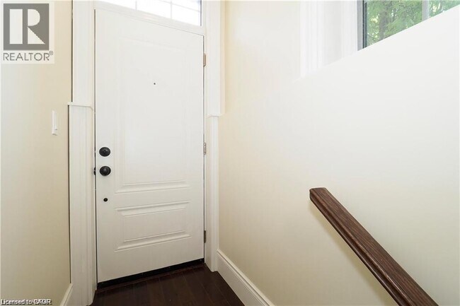 Photo - 133 Park St Unit 106