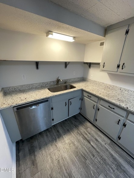 Photo - 901 Marilyn Dr Unidad B