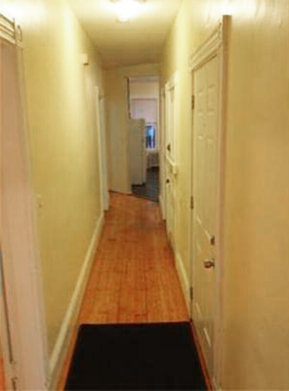 Photo - 59 Pontiac St Unit 3