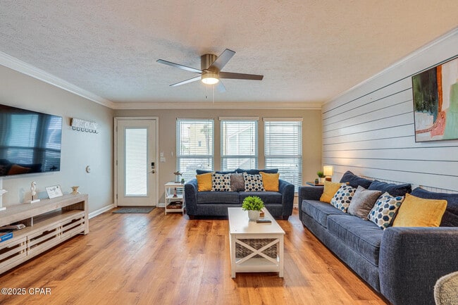 Photo - 17670 Front Beach Rd Unit B4