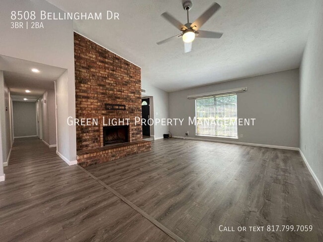 Photo - 8508 Bellingham Dr