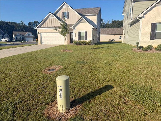 Photo - 170 Marion Dr