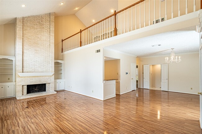 Photo - 2306 Potomac Dr