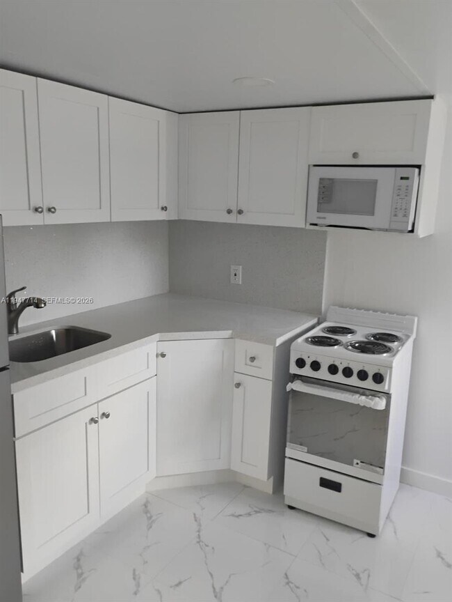 Photo - 14441 SW 291st St Unit 2