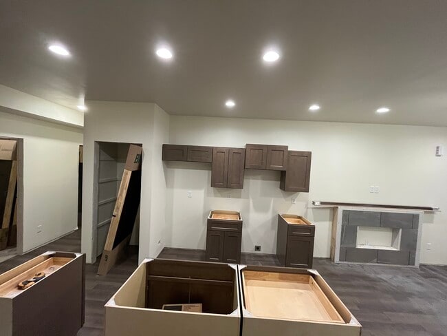 Photo - 327 Post Oak Dr Unit 327