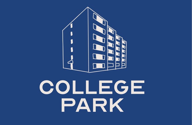 Photo - College Park by Allen & Pugh