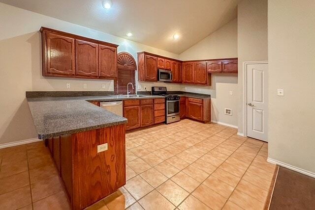 3805 Brandywine Ln