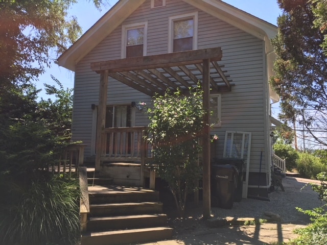 Photo - 3416 Ibsen Ave