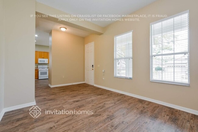 13762 Bluebird Pond Rd